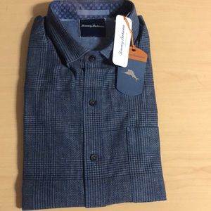 Button down dress shirt